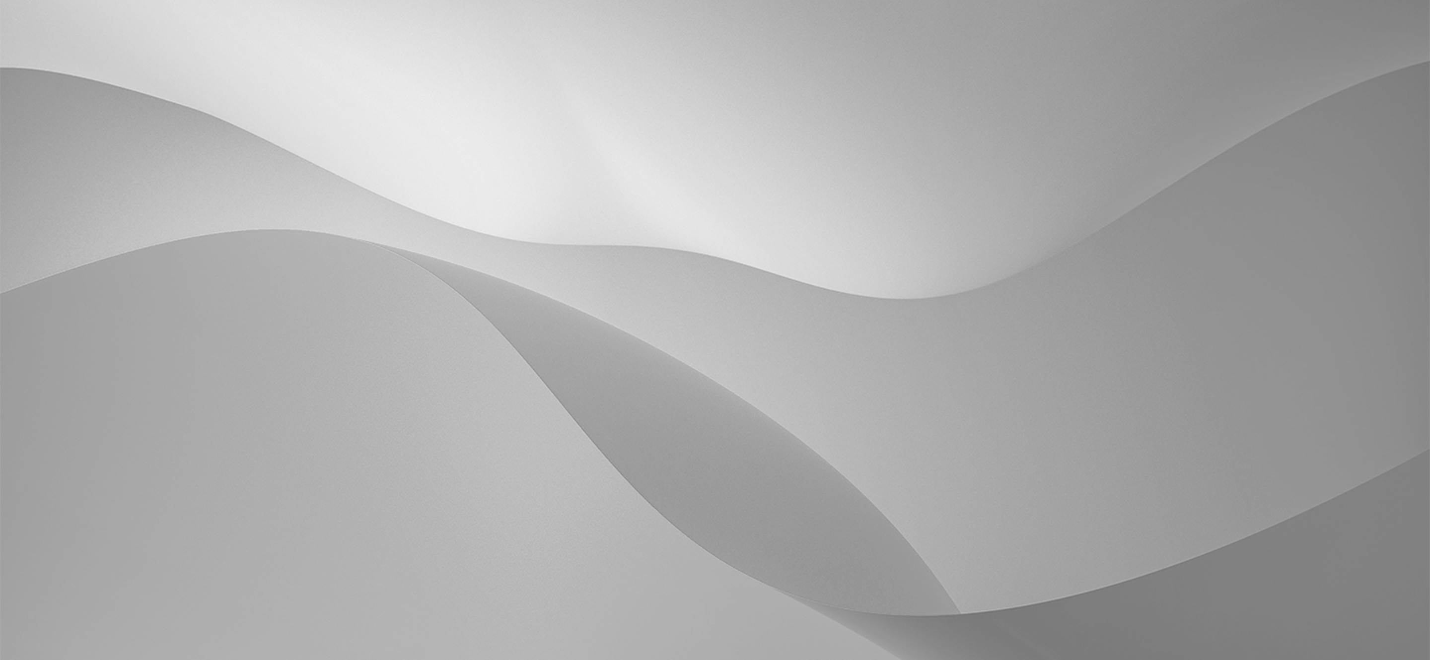 整体処　癒ららの画像